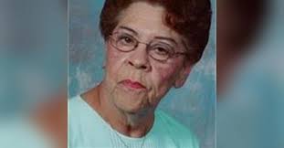 Wanda Trujillo Obituary