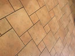 Get free shipping on qualified floor tile or buy online pick up in store today in the flooring department. Tile Floors Fireplaces And More Style Tile And Bath