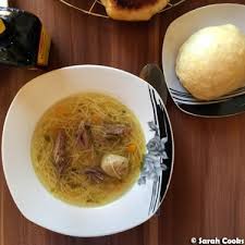 Für asia wok in magdeburg sind noch keine bewertungen abgegeben worden. Rindfleischsuppe Price Reviews From 45 Restaurants