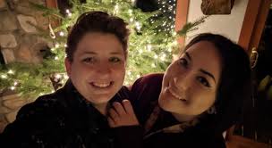 Jada Coffey and Elora Burgess' Wedding Website