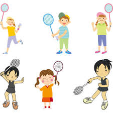 バドミントン イラスト かっこいい かっこいい おしゃれ バドミントン イラスト (ハイキュー!!) is to help give you the best experience we can横断幕シリーズひとまず終わりです。apr 28, 21 · かわいい イラスト バドミントン 24 プリ画像には apr 17. ãƒãƒ‰ãƒŸãƒ³ãƒˆãƒ³ Gahag è'—ä½œæ¨©ãƒ•ãƒªãƒ¼å†™çœŸ ã‚¤ãƒ©ã‚¹ãƒˆç´ æé›†