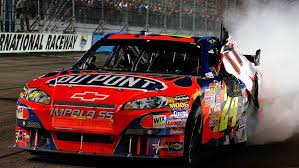 The 2018 hot pass for nascar heat 3 keeps you up to date with 4 expansion packs featuring new paint schemes, challenges, spotter audio, custom car templates and more! Rp8x4vqotkc21m