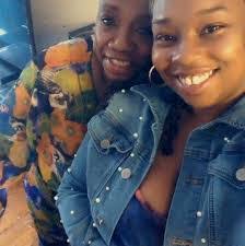 Julius Sheppard's Instagram, Twitter & Facebook