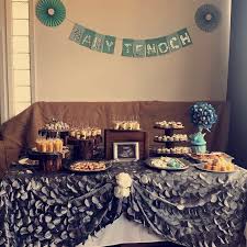 Elsy Ardon (reberry3169)