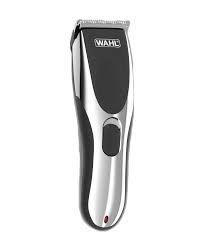 Wahl professional designer clipper #56123, cuts hair wet or dry, taper lever for easy fading and blending, includes accessories 4.4 out of 5 stars 14 $92.11 $ 92. Wahl Cordless Groom Pro Hair Clipper Shaver Shop