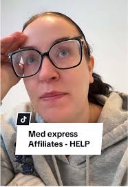 Tamara Bentley Maynard Medexpress Pharmacy Paintsville Ky