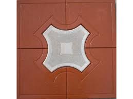 Ust Yapi Grubu En Top Building Group Panosundaki Pin