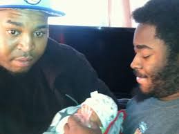 Fundraiser by Jarrett Hunter : In Memorial of Eric Birdow