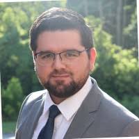 2800+ "# Albi" profiles