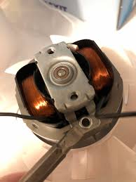 Image result for site:byggahus.se el badrumsfläkt