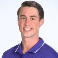 8800+ "Taylor's" profiles