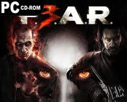 The developers of the studio raft created the project with the same name, in which you will have to experience all the hardships that have fallen to a man who was wrecked in the boundless ocean waters. Crotorrents Crotorrents Twitter