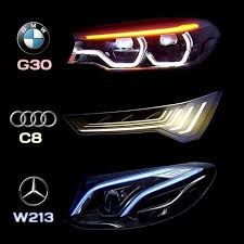 Suvs are wildly popular among consumers nowadays. Mercedes Benz Audi Or Bmw In 2021 Car Brands Logos Super Cars Mercedes Car