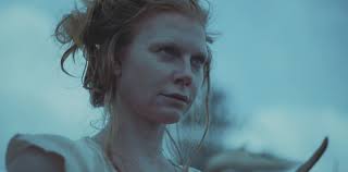 Room 207 Press: Cult Cinema #20: Live Together or Die Alone