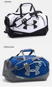 Shop backpacks & duffle bags for men by under armour thailand. Acquisti Online 2 Sconti Su Qualsiasi Caso Under Armor Small Duffle Bag