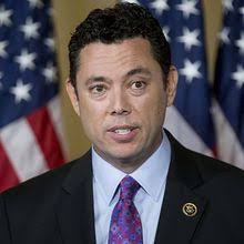 Washington's Next Hacking Target?