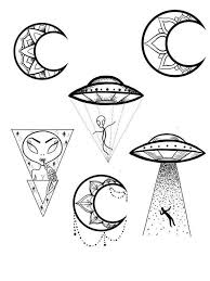 La conservación de sus muertos por. Ideas Dibujos Para Tatuajes
