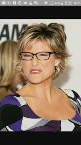 Ashleigh Banfield