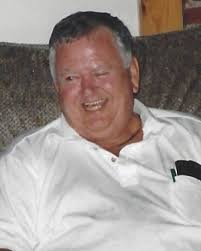 Fernand "Fred" P. Hamel Obituary 2023