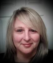 Meet Our Team at Freedom Road Harley-Davidson in Branford, CT