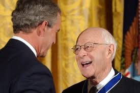 Charles Kushner Archives