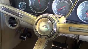 Check spelling or type a new query. Stefany S Supernatural Impala S Interior Complete 6 1 13 Youtube
