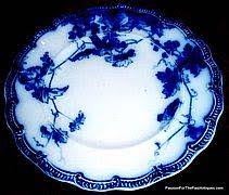 You can place a fountain inside or out your front door. Top 10 Most Desirable Flow Blue Patterns In All Four Major Categories Passion For The Past Antiques And Collectibles Toronto Antiques Vintage Furniture Lighting Porcelain Glass And Decorative Accessories