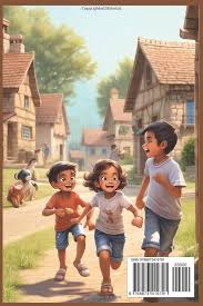 TWO GENDERS: Sex Education Simplified, No LGBT Agenda Attached : Baas,  Austin: Amazon.ca: Books