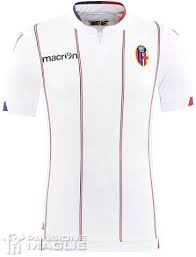 Choose the bologna fc clothing you like: Pin On Lega Calcio Serie A