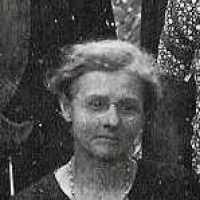 Hannah Ruth Neff (1876–1950) • FamilySearch