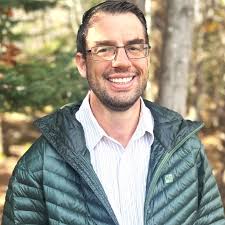 Directors — Nova Scotia Seafood Alliance