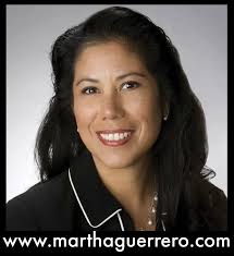 Diversity Still Matters