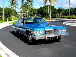 Image result for Blue 1976 Fleet