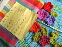 Find & download free graphic resources for pattern flower. Attic24 Teeny Tiny Flowers