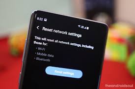 If the specific dac is programmable it will have an i2c, spi , jtag or other port on it. How To Override A Bluetooth Speaker Connection How To Connect A Bluetooth Speaker To Laptop In Windows 10