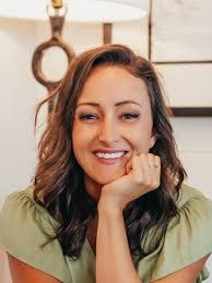 Top Real Estate Agents in Whitestown, IN (January 2026)