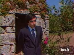 Francois fillon que devient il. L Ouest En Memoire Francois Fillon Benjamin De L Assemblee Nationale