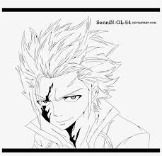 We did not find results for: Clipart Royalty Free Download Fairy Gray Lineart By Draw Anime Fairy Tail Gray Transparent Png 1000x913 Free Download On Nicepng