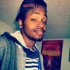 Jonathan Arehart's Instagram, Twitter & Facebook