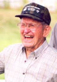 Kinneth Zack Burk Obituary April 30, 2011