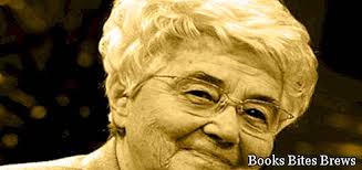 Per interpretare chiara lubich, cristiana si è documentata molto guardando documentari e il movimento dei focolari comprende 2 milioni di persone, chiara lubich riusciva a parlare persone in. Clear Lubich Sentences Aphorisms Quotes Phrases Of Famous Authors 2020