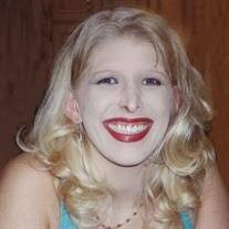 Susan "Susie" Leigh Parker Sparkman Obituary