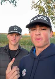 The UNC Golf Team Returns: Season Highlights