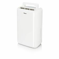 Tristar Luftentfeuchter Entfeuchter Raumentfeuchter Ac 5410 10 L 24 H 240w Weiss Deshumidificateur 20 M2 Ventilation