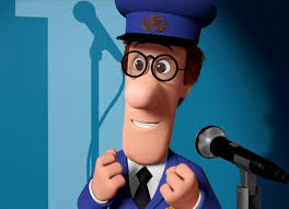 Pat Clifton | Ameera's Fanfiction Collection Wiki | Fandom