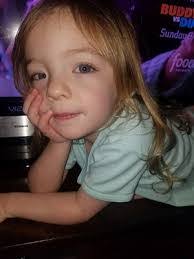 Ken Simms's Instagram, Twitter & Facebook