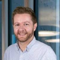 Kevin Rye's Instagram, Twitter & Facebook