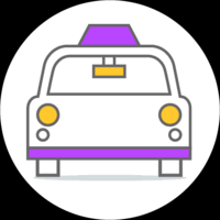 Combien coute le code de la route. L Examen Du Code De La Route Passe Au Crible