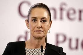 Quiniela y Fortuna con Claudia Lemos 🌹🌹