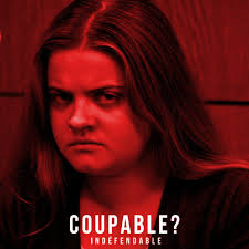 Le procès complexe de Béatrice Choquette a débuté cette semaine. Quelle en  sera l'issue, à votre avis? 🤯 Voyez ou revoyez les épisodes d'Indéfendable  de la semaine sur TVA+. ➕ www.tvaplus.ca/tva/indefendable